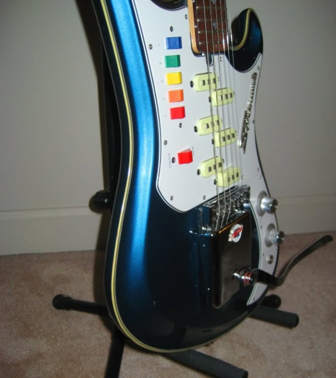 teisco-spectrum-5-3.jpg