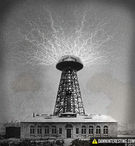 wardenclyffe_tower1.jpg