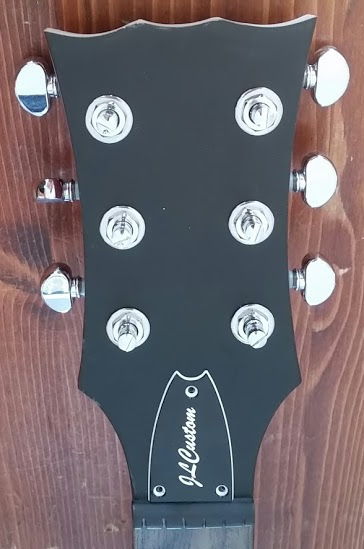 headstock-1.jpg