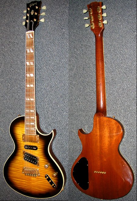 gibsonnighthawk.jpg