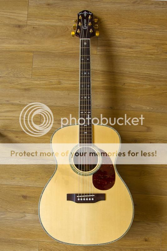 Crafter%20Acoustic.jpg