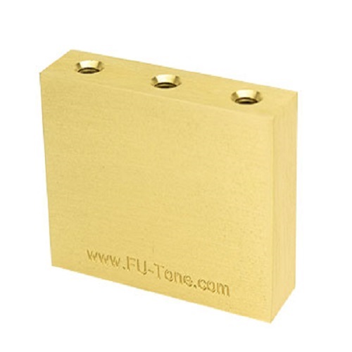 www.fu-tone.com