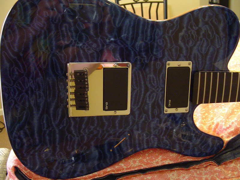 Tele%20036.JPG