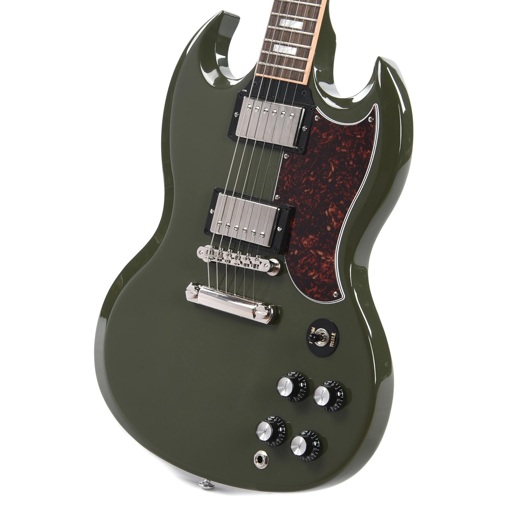 392599-Gibson-SG-Standard-Limited-Edition-Olive-Drab-Green-T-Type-Pickups-5.jpg