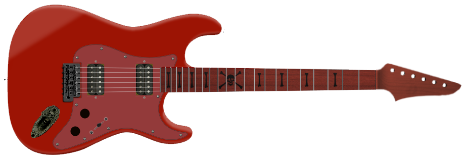 Red-Death.png