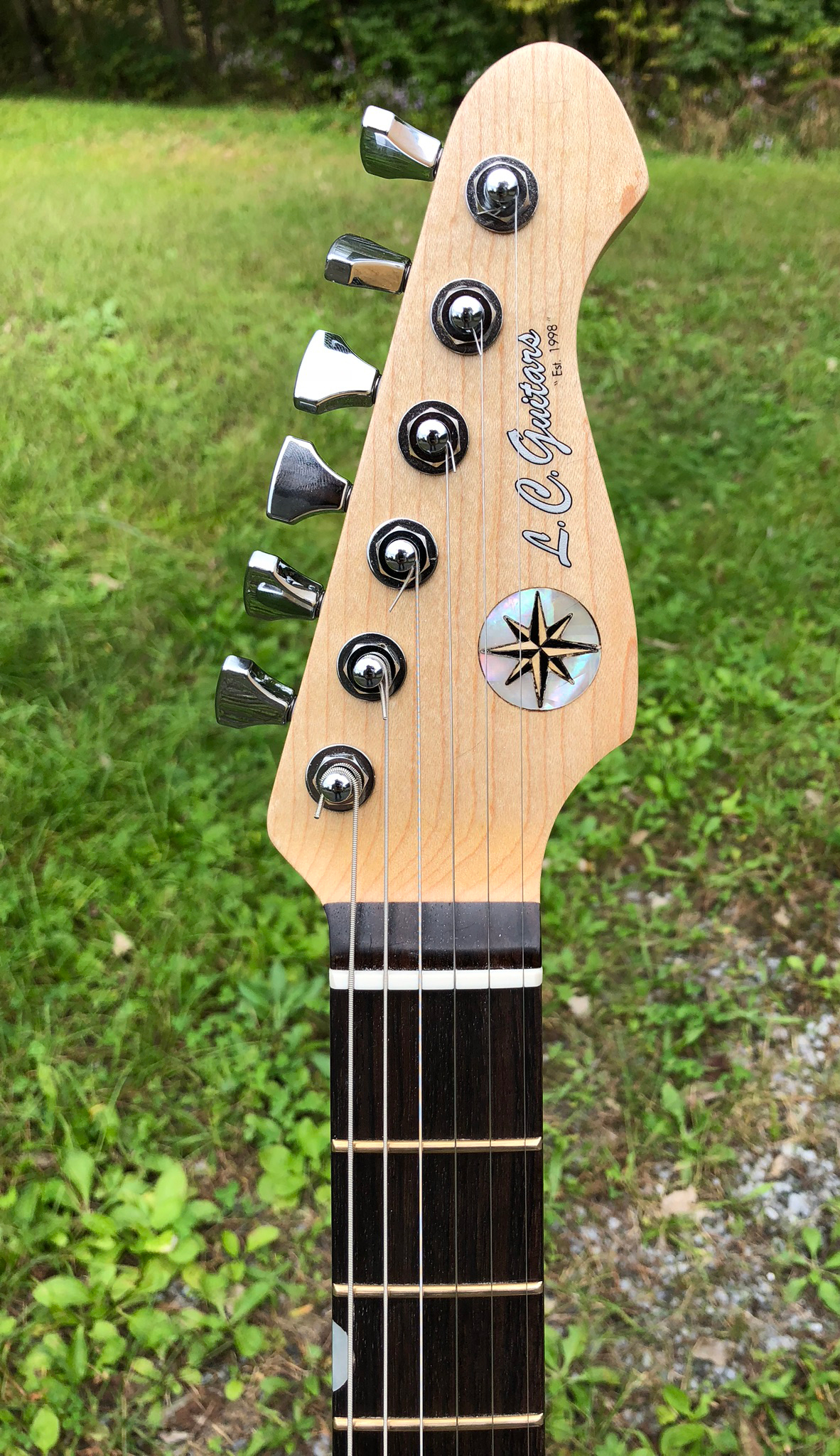 Musicaster4.jpg