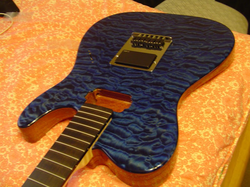 Tele%20028.JPG