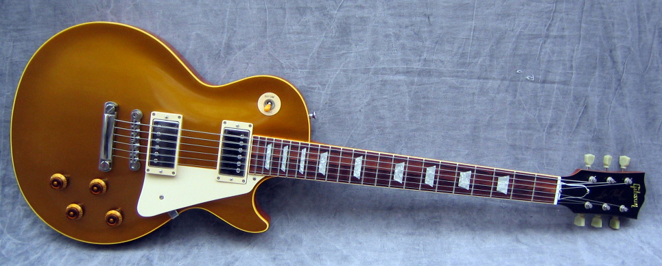 2000_Gibson_Les_Paul_Goldtop_'57_Reissue_701150.jpg