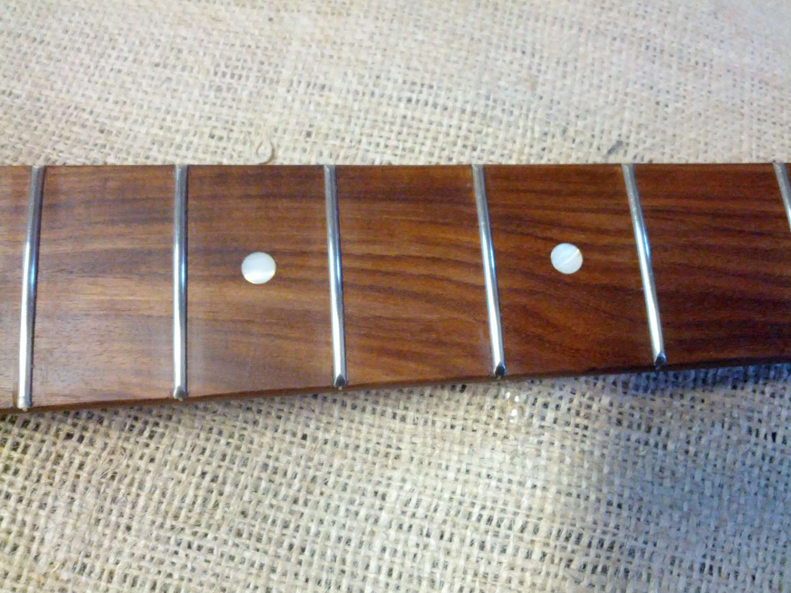 img20130318181612.jpg