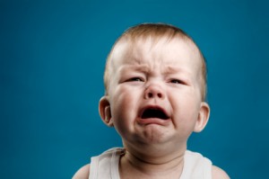 Baby-crying-300x199.jpg