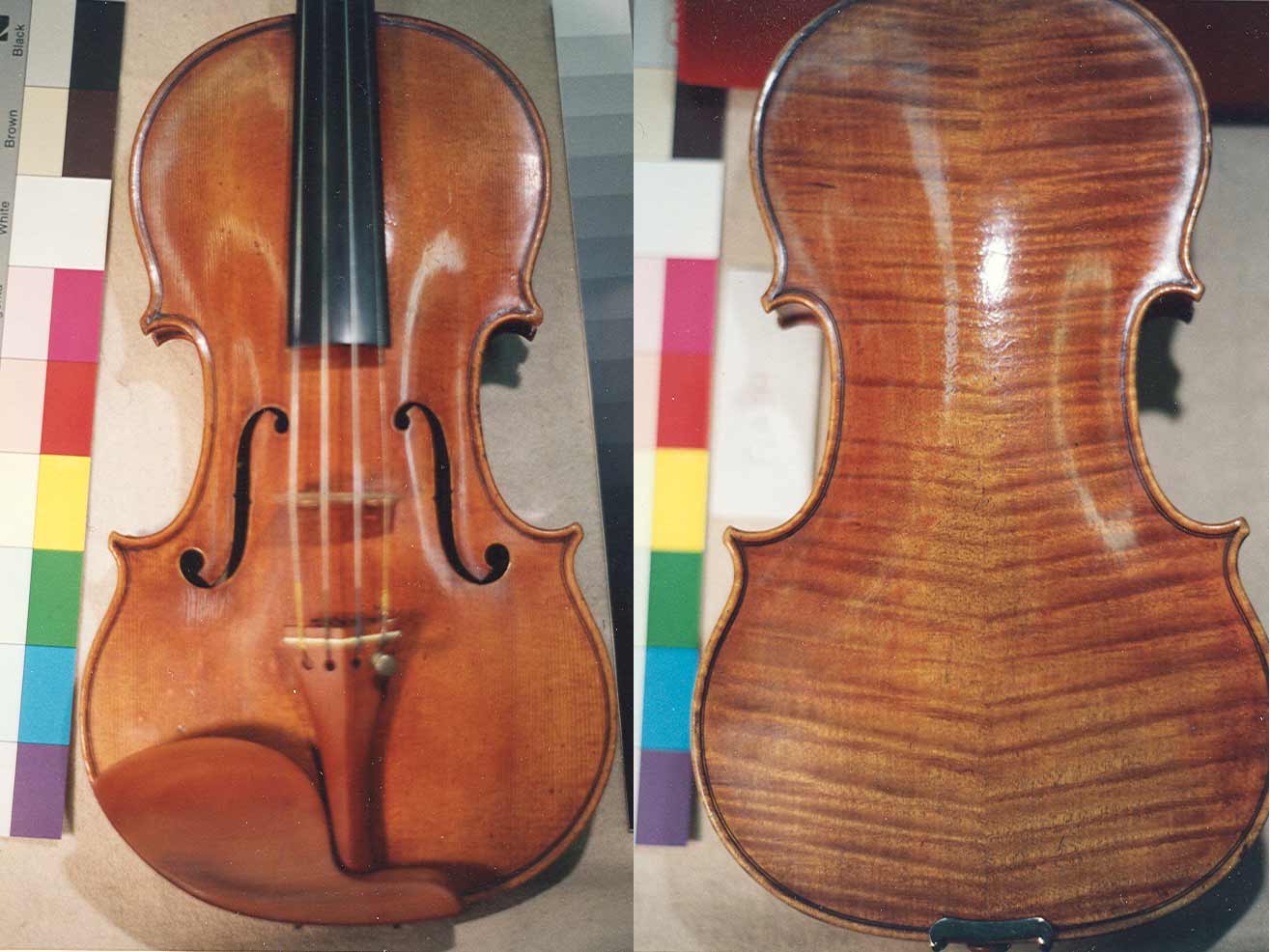 Betts_Stradivari.jpg