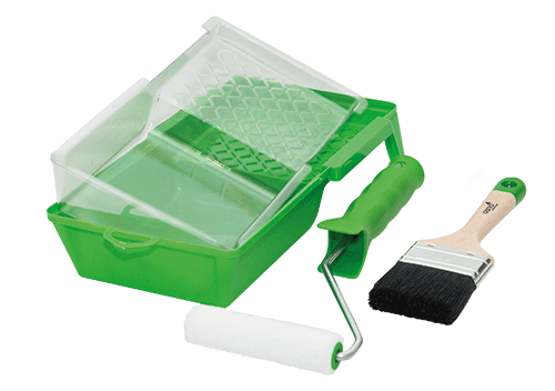 osmocolorusa.com