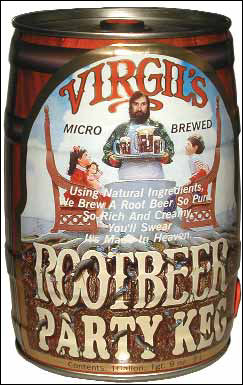 virgils-keg.jpg