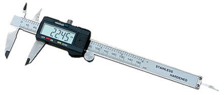 F8412518-01.jpg