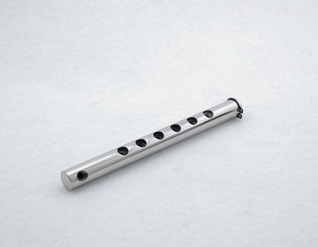 mainstringshaft(2).jpg