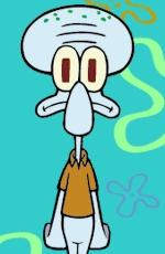 existential-squidward.jpg