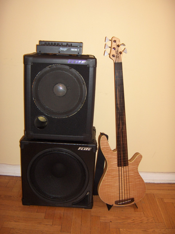 MINI-RIG-OF-DOOM.jpg