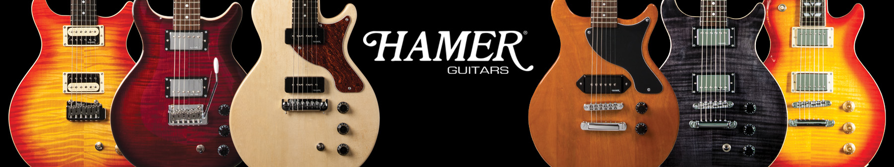 hamer-guitars-new-line.jpg