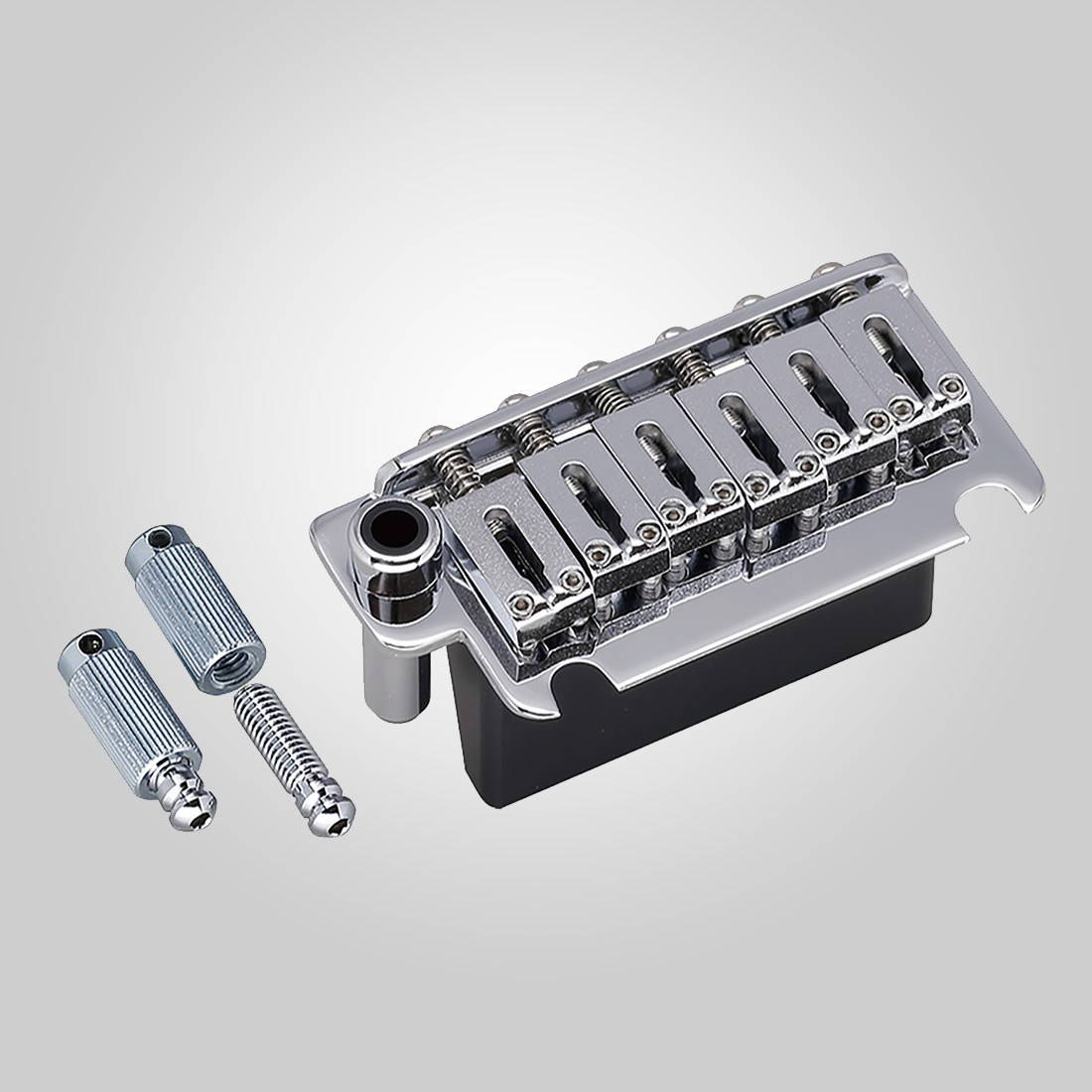 g-gotoh.com