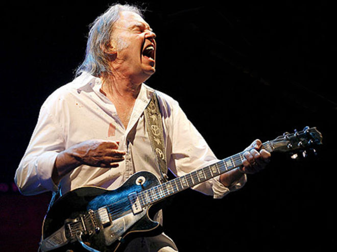 neil-young-black-corbis-660-80.jpg