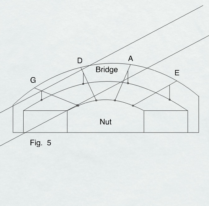 Fig5.jpg