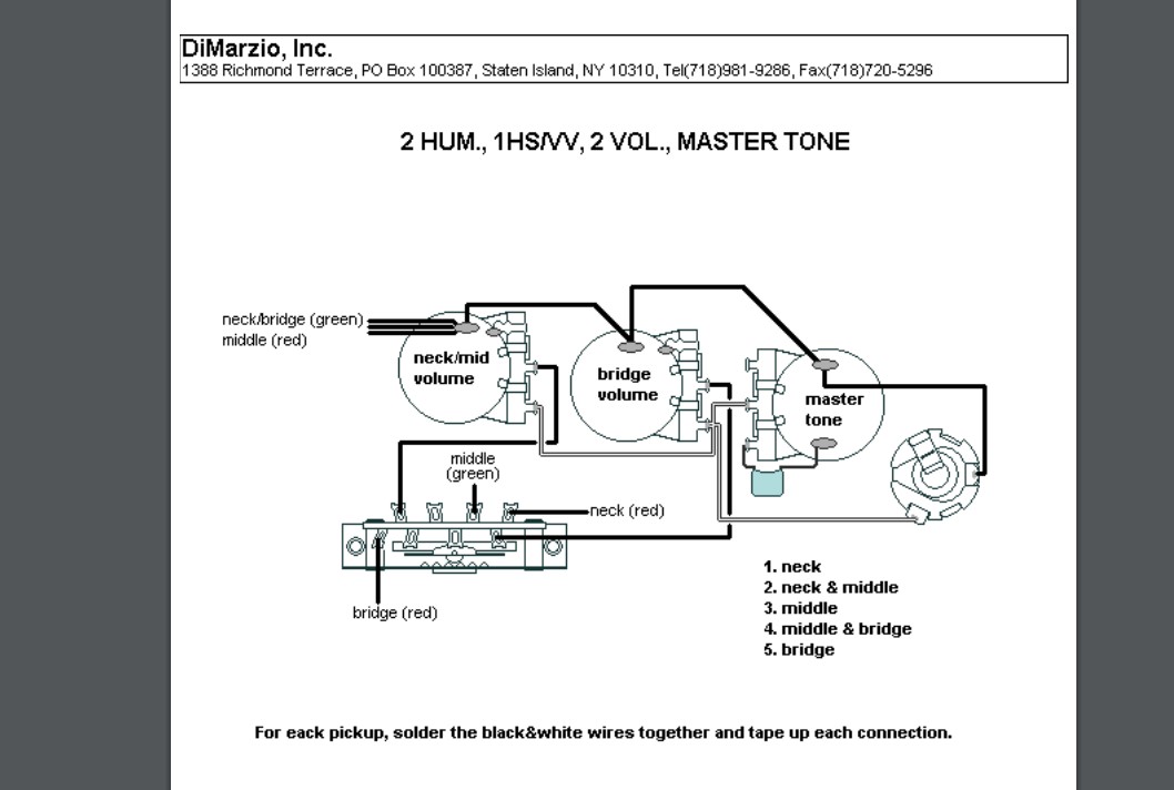 Dimarzio-Wiring.jpg