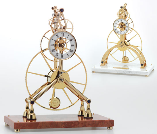 clock1.jpg