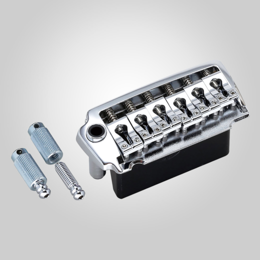 EV510T-BS-C-520x520.jpg