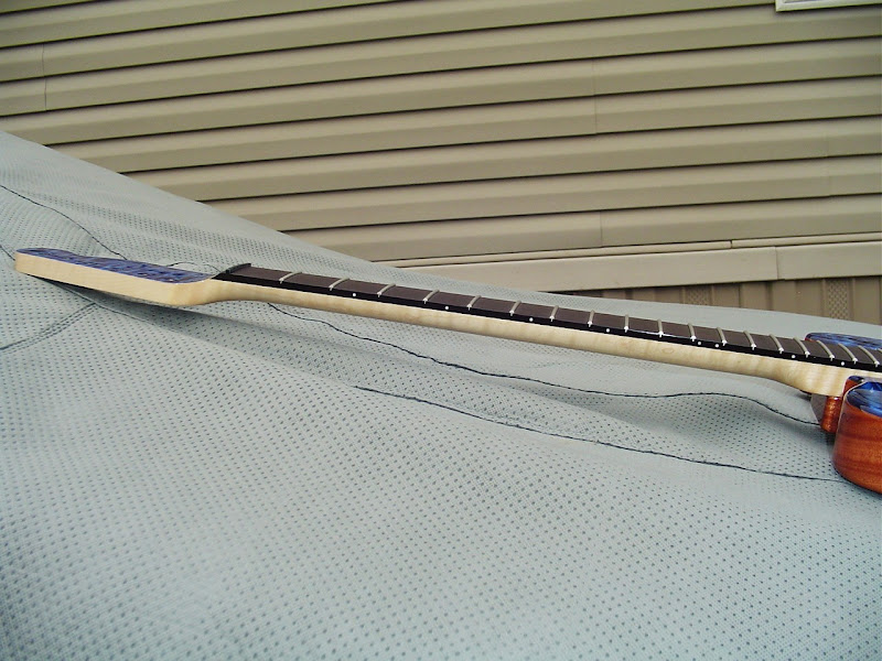 Tele%20010.JPG
