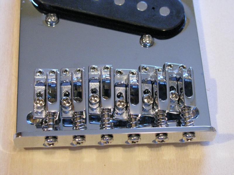 kit_2579_l.jpg