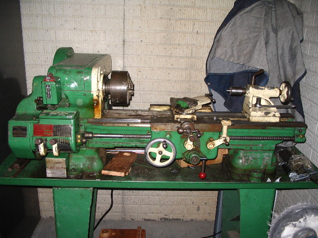 Lathe1411.JPG