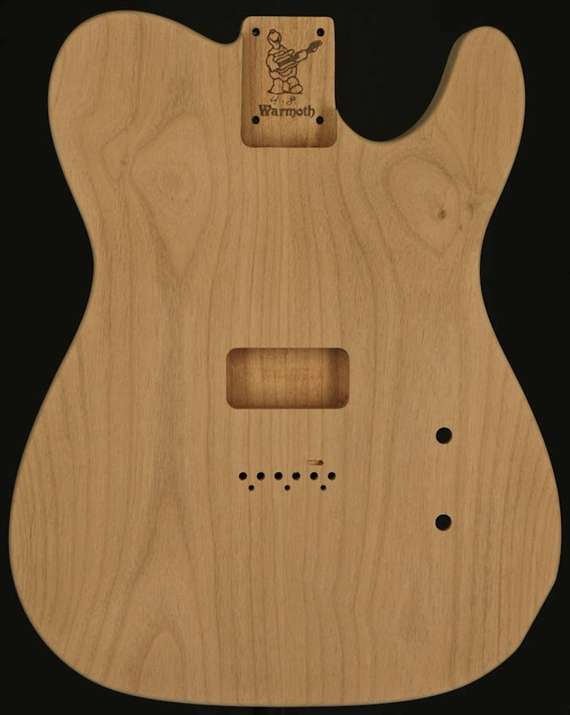 warmoth2847c.jpg