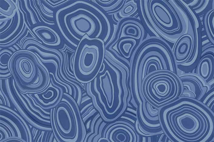 formica-laminate-retro-pattern-9495.jpg