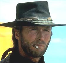 ClintEastwood.jpg