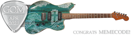 GuitarofMonth.png