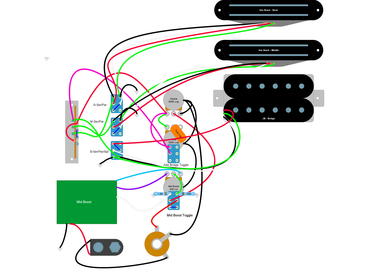 DH Strat Wiring.png