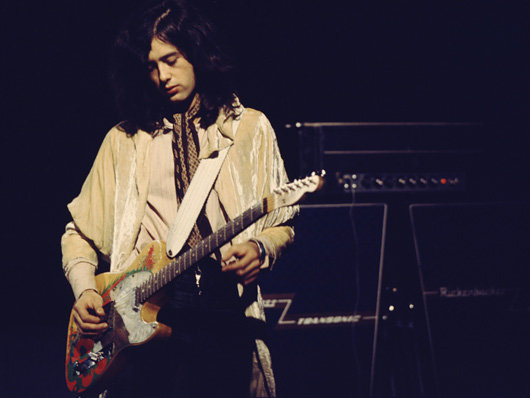 page-corbis-530-85.jpg