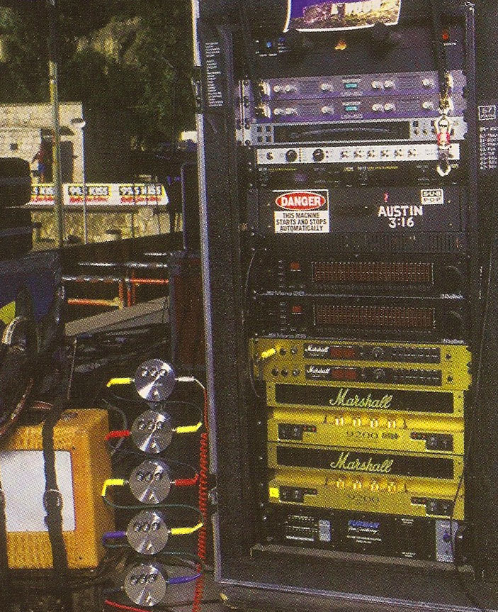 Gibbons_rack_Rhythmeen_1996_GP.jpg