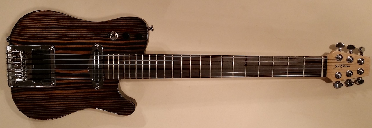 mini-tele4.jpg