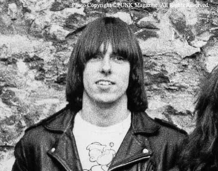 johnny439x344.jpg