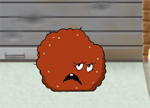 meatwad.jpg