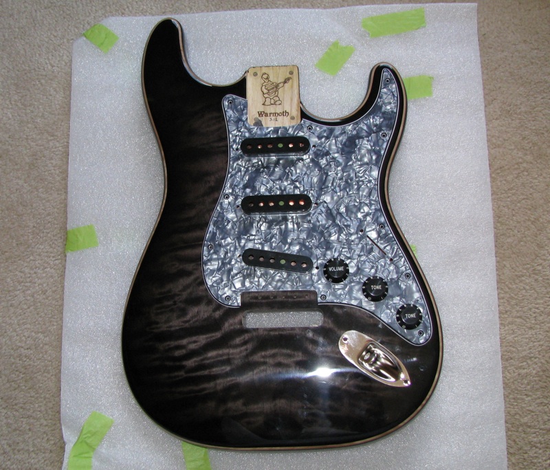 Warmoth_2219.jpg