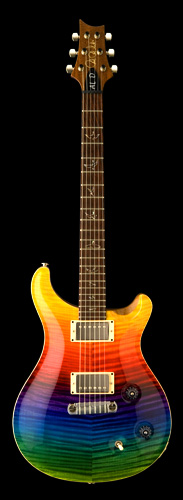 PRS-Prism-Di-Meola-Guitar.jpg