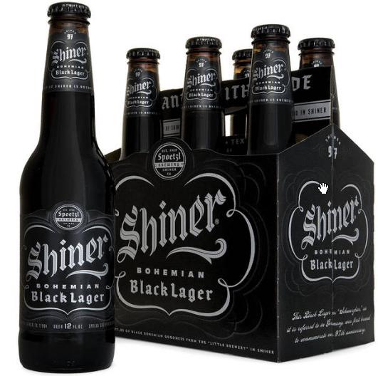 shiner_black_lager_01.jpg