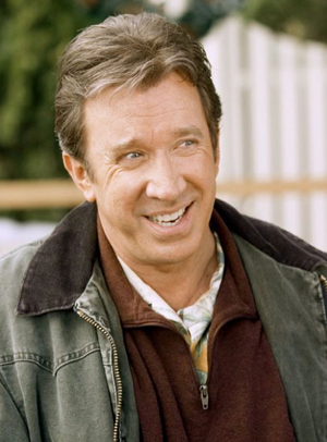 Tim_Allen.jpg