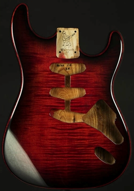 NoPickguard.jpg