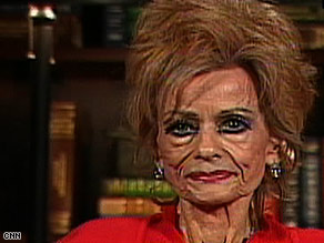 art.tammy.faye.cnn.jpg