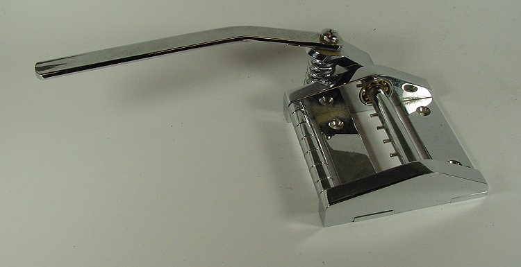 452mk.jpg