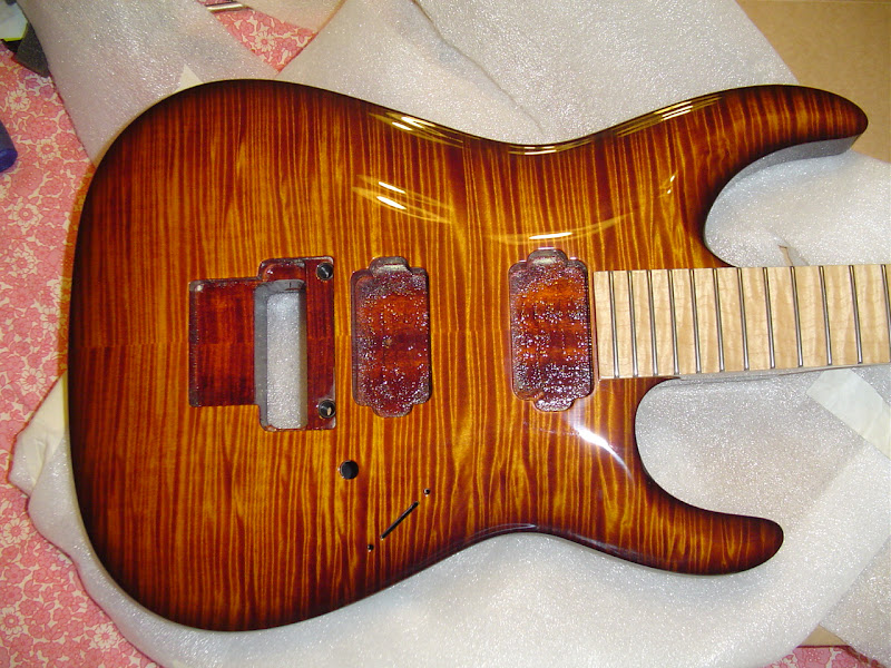 Soloist%20008.JPG