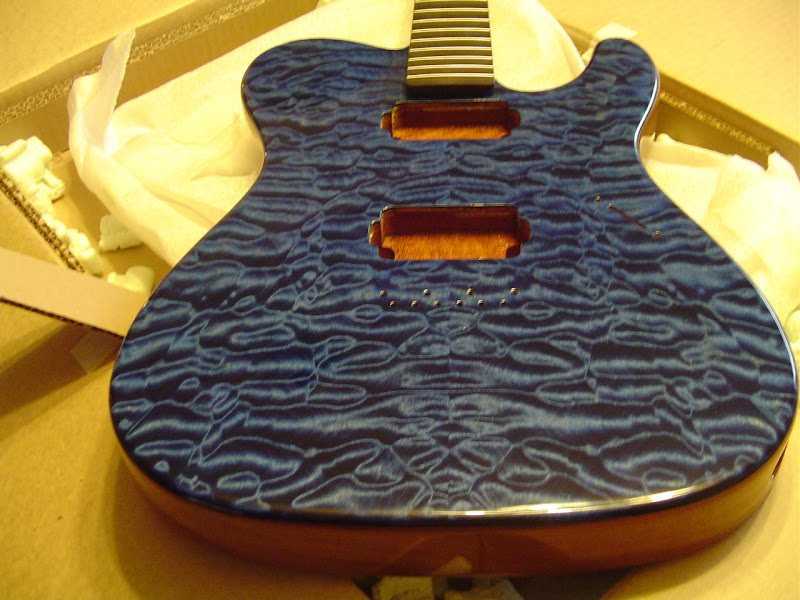 Tele%20018.JPG